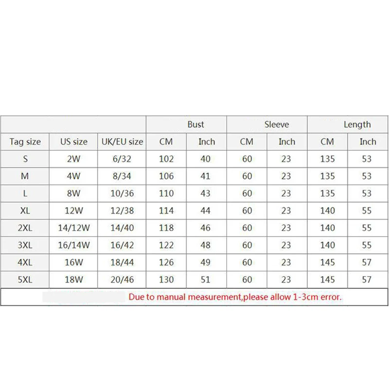 Женское платье кардиган большого размера 5XL с бусинами элегантная абайя|fashion muslim