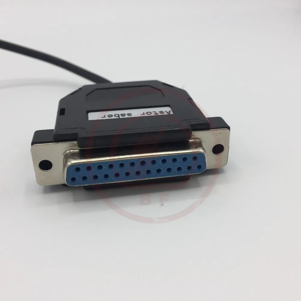 Com Порты и разъёмы USB программирования кабель для Motorola для visra