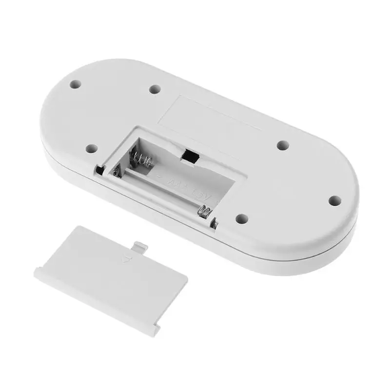 Новый беспроводной контроллер 2 4G геймпад джойстик игровая ручка для