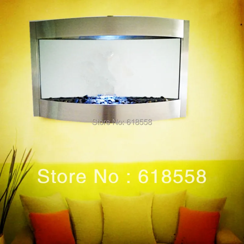 

Fasionable water fountain/sofa or dining room background decoration/home decoration/new house gift/humidifier