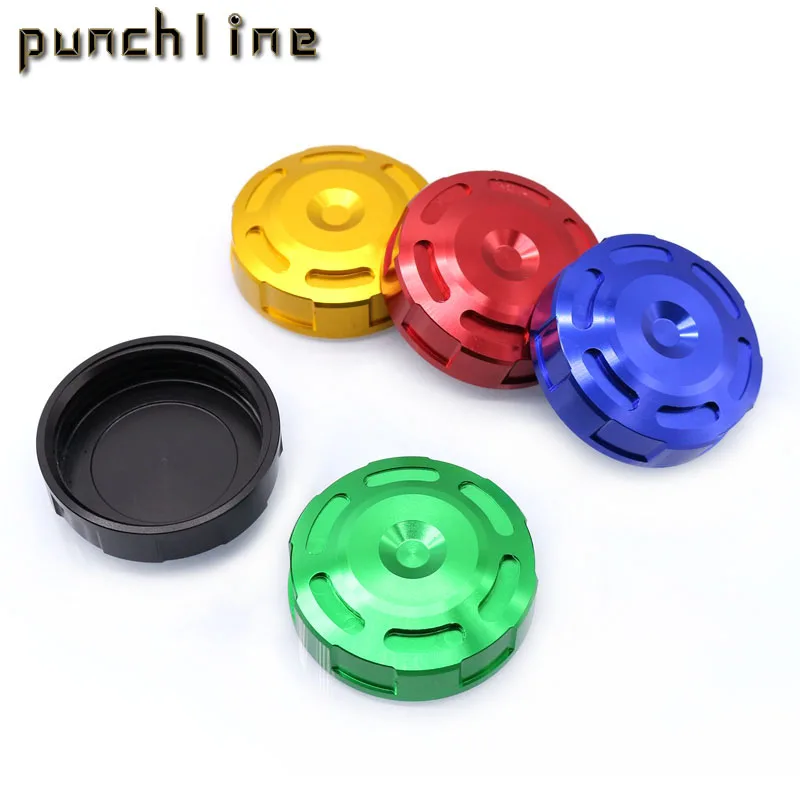 Подходит для YAMAHA YZF R1 2004 2015 R6 2003 мотоциклетные передние тормоза Главный цилиндр