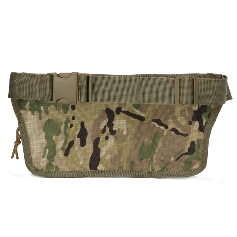 Сумка для живота карманный ремень безопасности сумка талии нагрудная 4 7 или 5