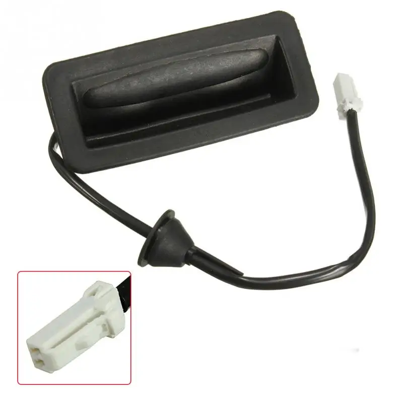 Переключатель выпуска багажника/задней двери для Ford MK2 2004-2008 профессиональные