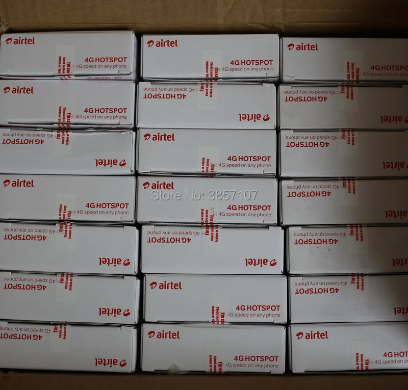 Huawei E5573Cs 609 4 г LTE Cat4 Мобильный Wi Fi Беспроводной Hotspot карманный маршрутизатор E5573|3G/4G
