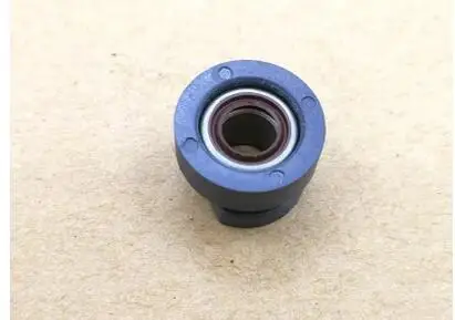 2018 Совместимость развивающихся втулка картридж для принтера Ricoh 1027 3030 2550 3350