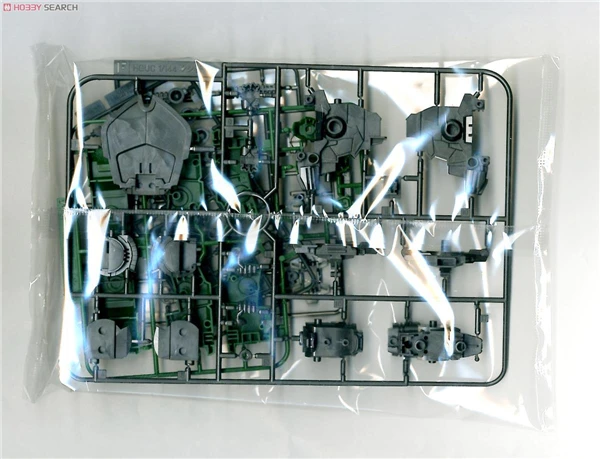 Gundam HG 1/144 модель NZ-666 KSHATRIYA ремонт единорог GUNDAM мобильный костюм детские игрушки с держателем