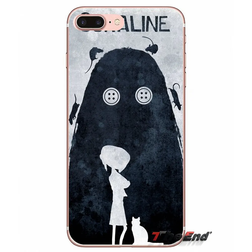 Силиконовый чехол для iPhone X 4 4S 5 5S 5C SE 6 6S 7 8 Plus Samsung Galaxy J1 J3 J5 J7 A3 A5 2016 2017|case for iphone|tpu