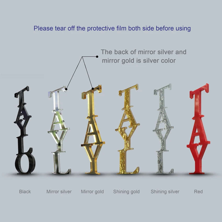 2017 реальные бросающиеся акриловые собаки Домашние питомцы для свадебного