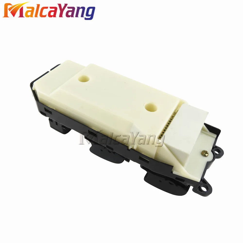 84040-48020-C0 переключатель стеклоподъемника для Lexus RX300 1999 2000 2001 2002 2003 84040-48020 8404048020