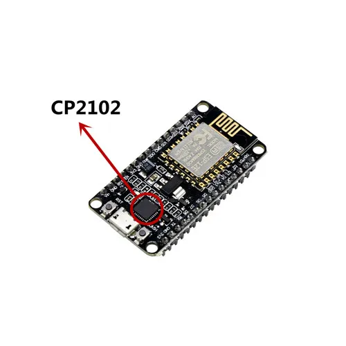 Беспроводной модуль V3 NodeMcu 4 МБ Lua Wi Fi макетная плата на базе Интернет вещей ESP8266