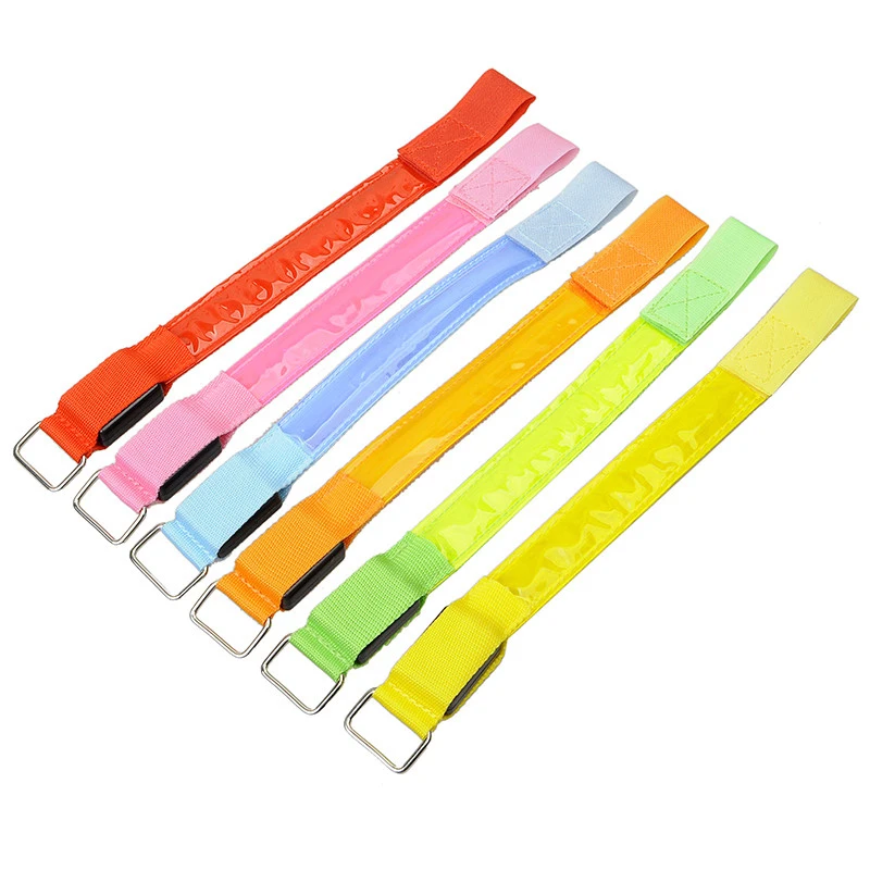 2 шт. светодиодные велосипедные фары для ног ночные езды на горном велосипеде