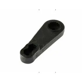 

steering arm 66045 baja
