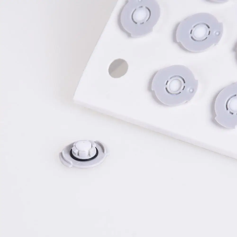 12 шт. резервуар для воды фильтр для Xiaomi Roborock робот аксессуары