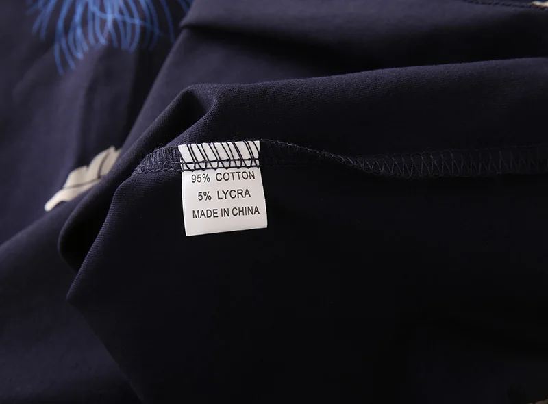 Baharcelin 4XL 5XL вышивка поло Повседневные платья Vestido De Festa Femme женская летняя обувь с