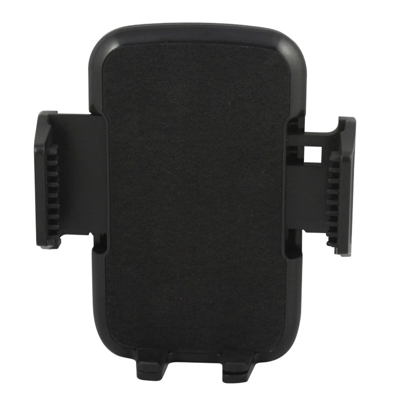 Универсальный поворотный автомобиля устанавливаемое на вентиляционное