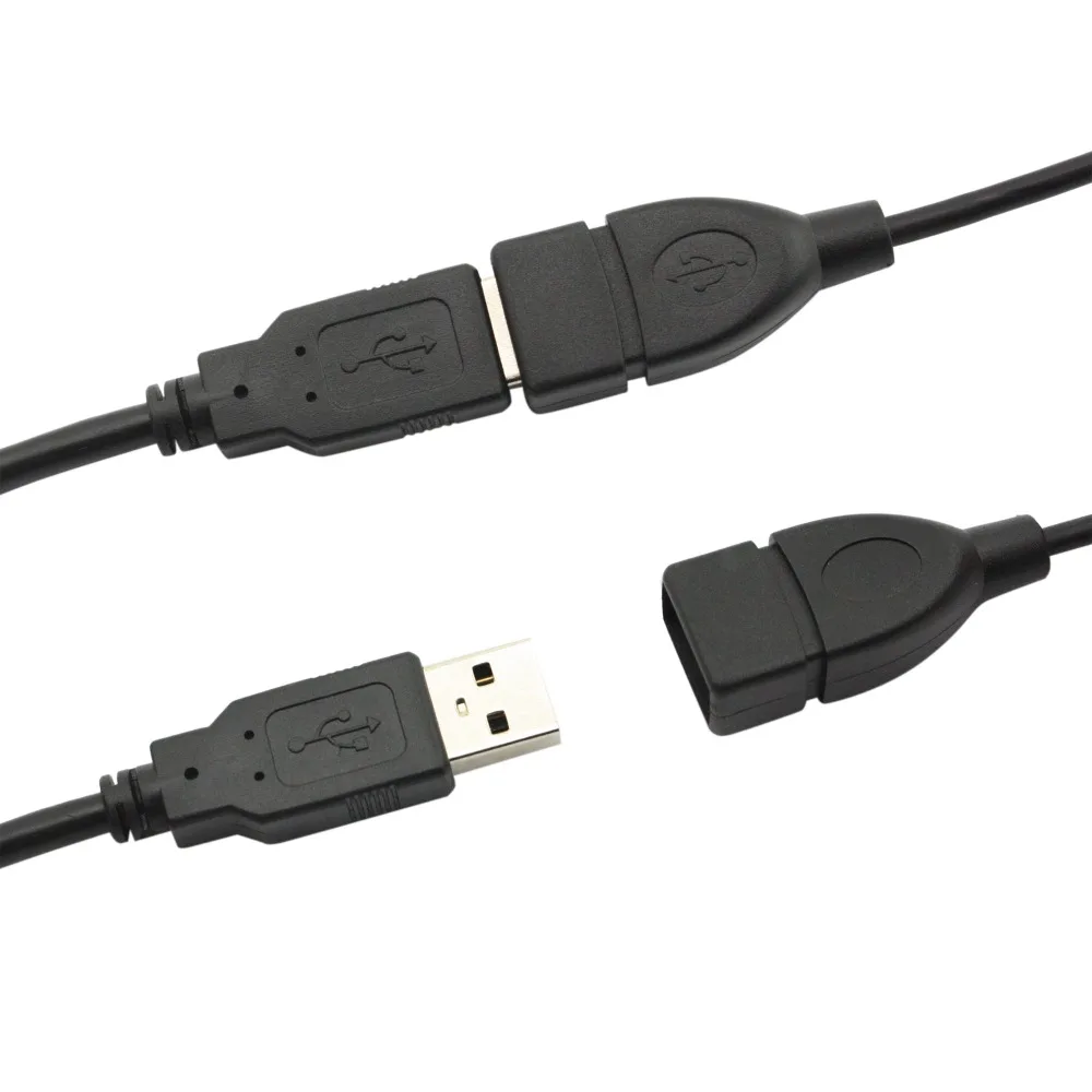 ELP микро USB OTG кабель для Samsung LG Sony HTC Android смартфон с функцией OTG|cable for samsung|cable forcable
