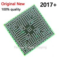 dc2017 100 new 218 0697031 218 0697031 bga chipset