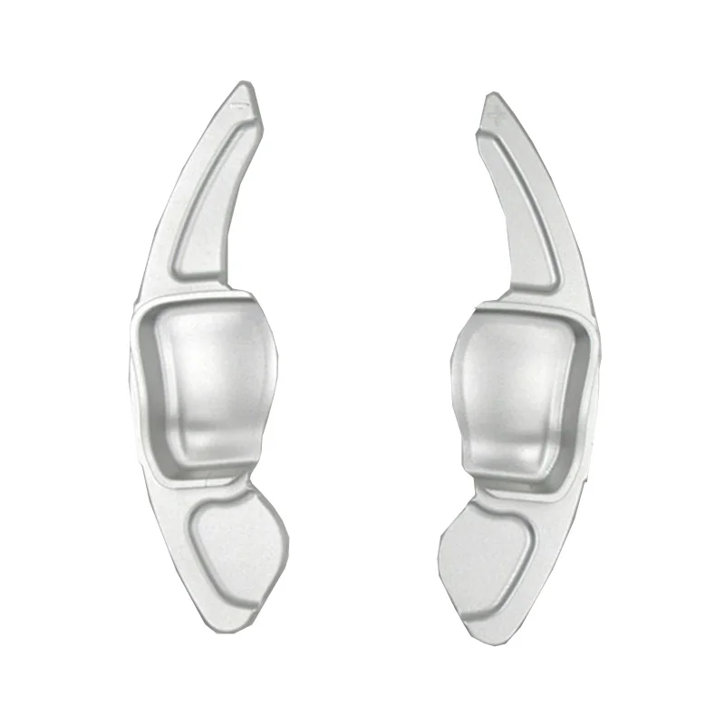 Бесплатная доставка высокое качество 2 шт./лот алюминиевый рычаг переключения