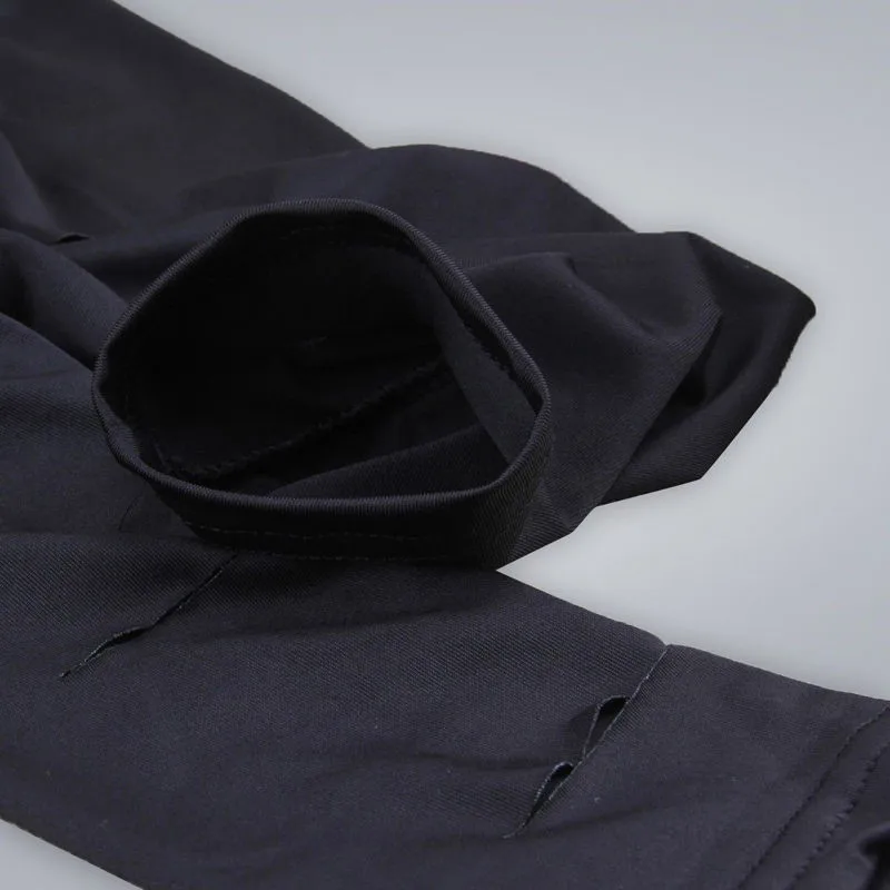 Комплект летней одежды из 2 предметов для маленьких девочек лидер продаж