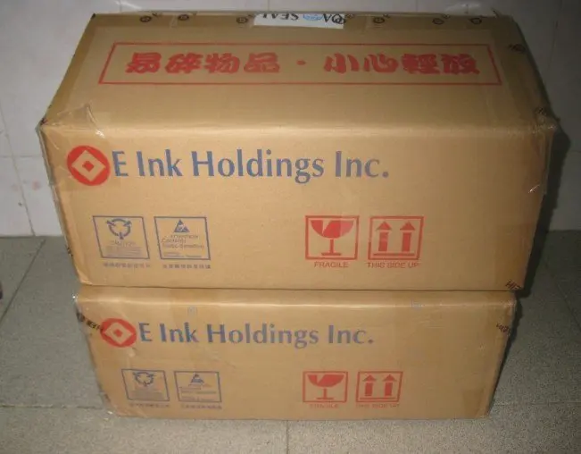 ED060SC7 (LF)C1 Kindle клавиатура E Ink ЖК дисплей|e ink|kindle keyboardlcd kindle |