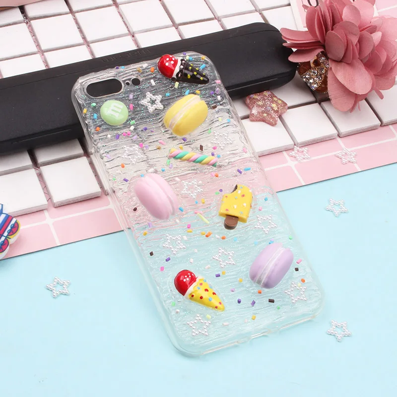 Чехол для Asus Zenfone ZB570TL ZB602KL ZB555KL ZC520TL ZC520KL ZC551KL ZC553KL ZC554KL ZD552KL ZD553KL ZE520KL ZE552KL |