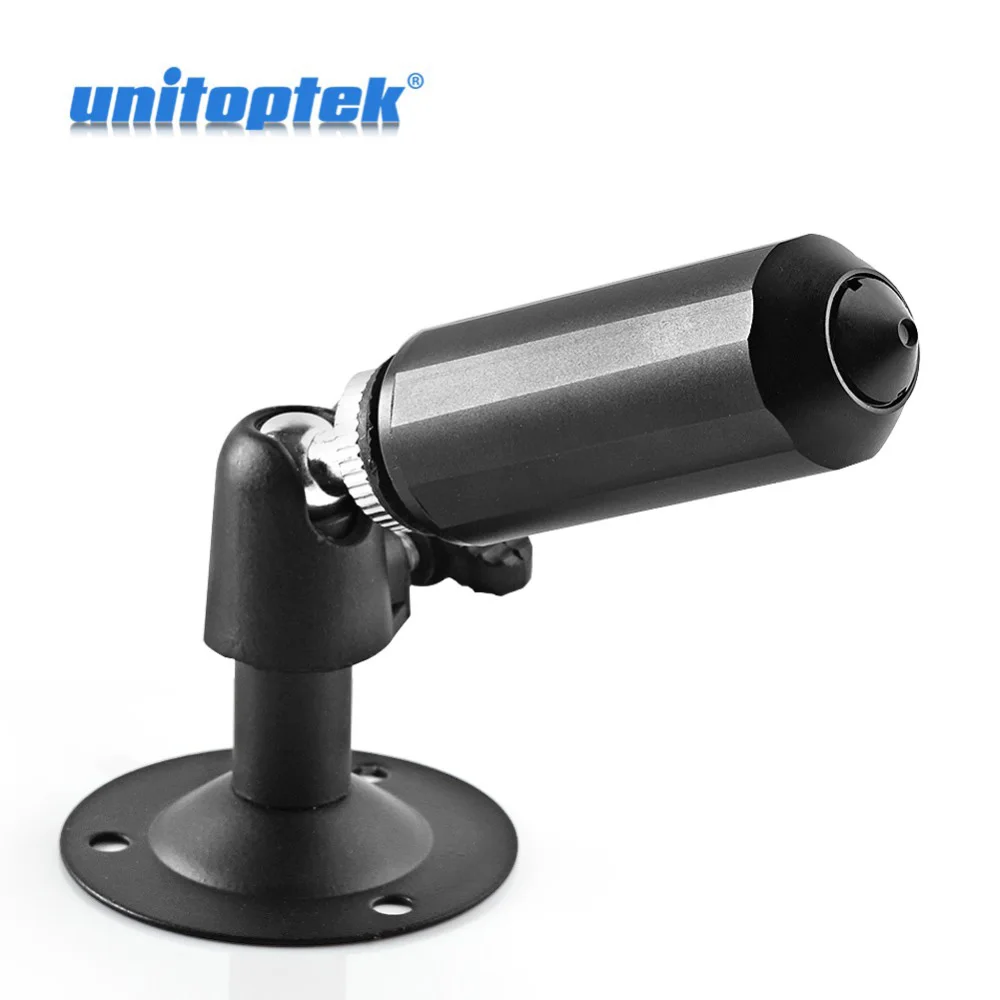 1080P HD мини пуля AHD камера 2MP StarLight 0 0001 Lux CCTV камеры видеонаблюдения 3 7 мм объектив