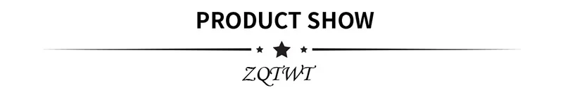 ZQTWT, новинка, трусы для женщин, хлопок, женское нижнее белье, сплошной цвет, женское сексуальное нижнее белье, трусы для девушек, трусы для женщин, интимные трусики