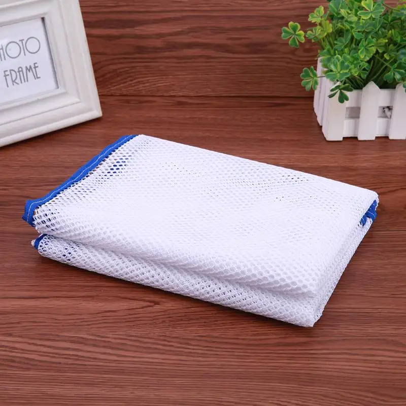 3 м Детская безопасность утолщение ограждение защита сетка балкон лестница