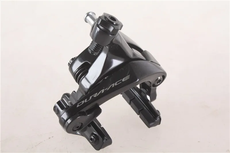 Shimano DURA-ACE R9100 11 S 2x11 набор скоростных групп для шоссейного велосипеда