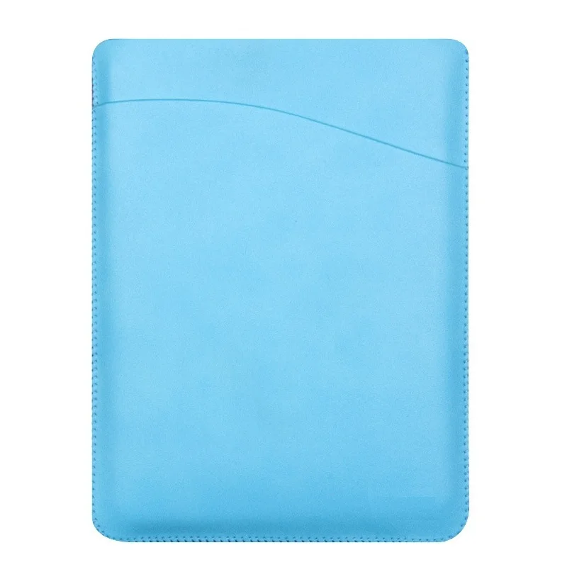 2020 горячий стиль экокожа (полиуретан) тонкий кожаный бумажник 6 дюймов чехол для