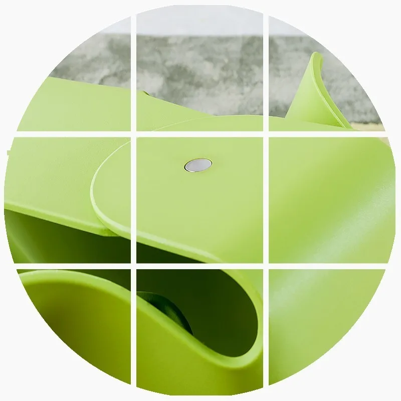 Европейский и американский детский сад стул игры Бесплатная доставка | Мебель