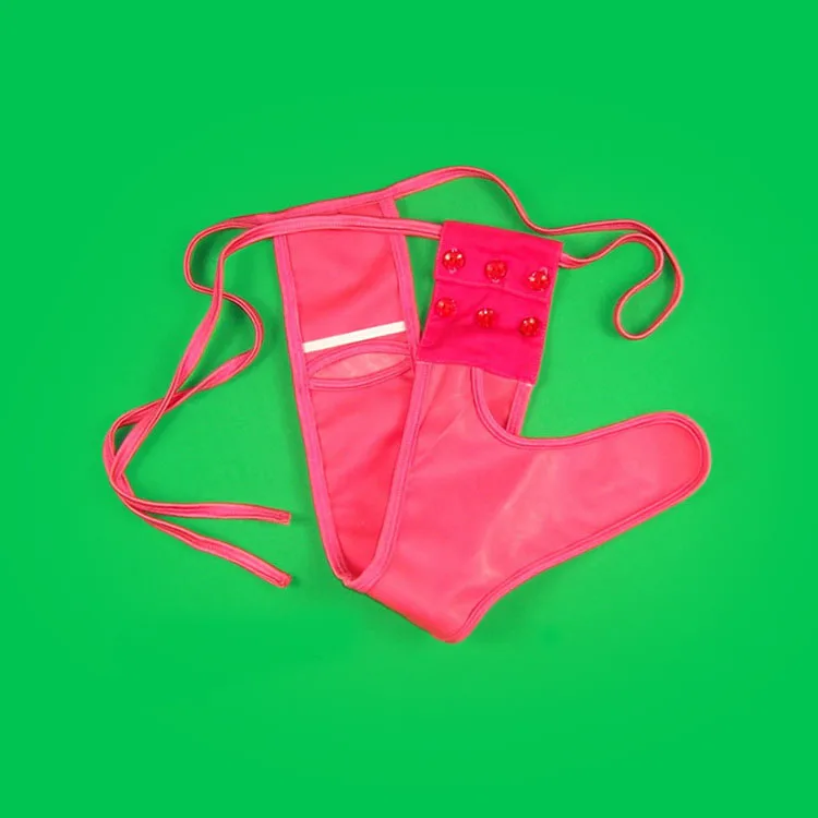 Сексуальные мужские стринги мужское нижнее белье микро g сексуальные трусики