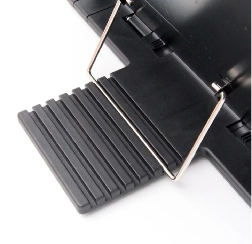 Подставка для ноутбука/iPad/кулинарная книга/музыка/подставка документов