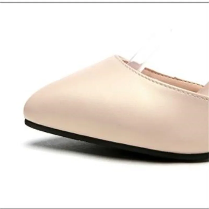 

2020 new ladies high heels summer fashion sexy pointed leather shoes wedding party high heels ladies sandals Zapatos Mujer a9