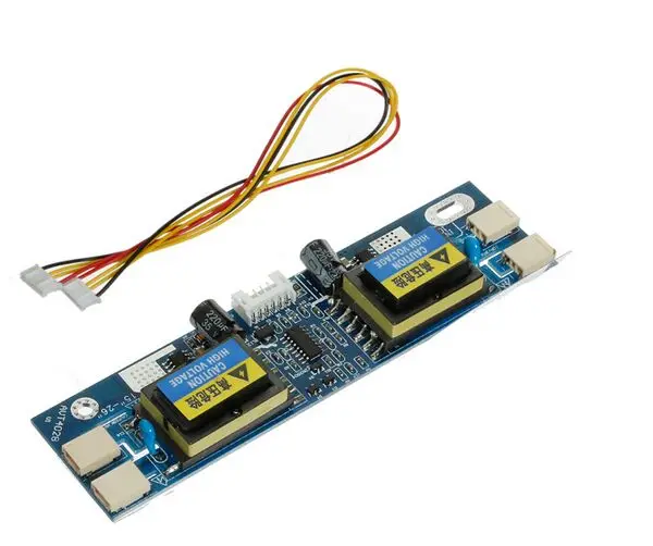 Универсальная запасная внутренняя часть с холодным катодом (CCFL инвертор