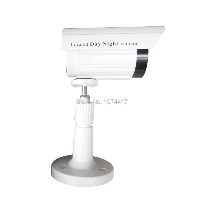 AHD3200LT T 1080 P IP66 пуля открытый/закрытый AHD Камера 2.0MP безопасности объектив с хорошим