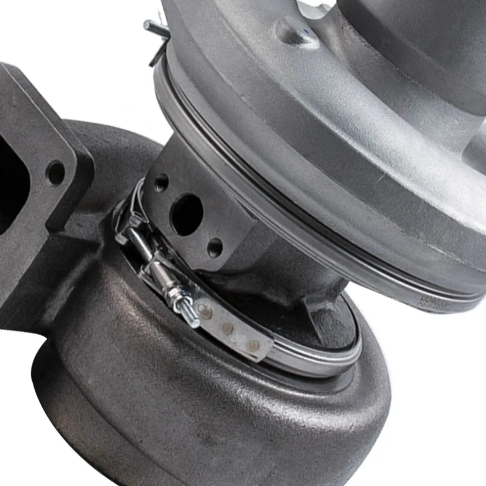Для Caterpillar CAT 7C7582 7C2998 D25D D30D d350D Turbo Зарядное устройство 7N7748 3306 двигателей 1980 2013