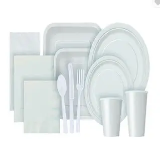 

Children Cheap Party Favours/Supplies In Bulk