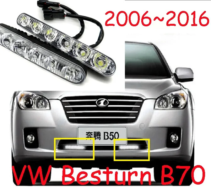 

BESTURN B50 B70 B90 X80 daytime light,LED,Free ship!2pcs/set+wire,BESTURN B50 B70 B90 X80 fog light,BESTURN B50 B70 B90 X80