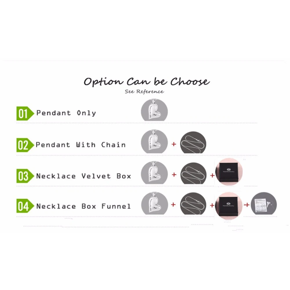 

K001 Pet Paw Print Star Cremation Jewelry for Ashes Pendant Holder Urns for Pet Dog/Cat Keepsake Memorial Funeral Charm Necklace