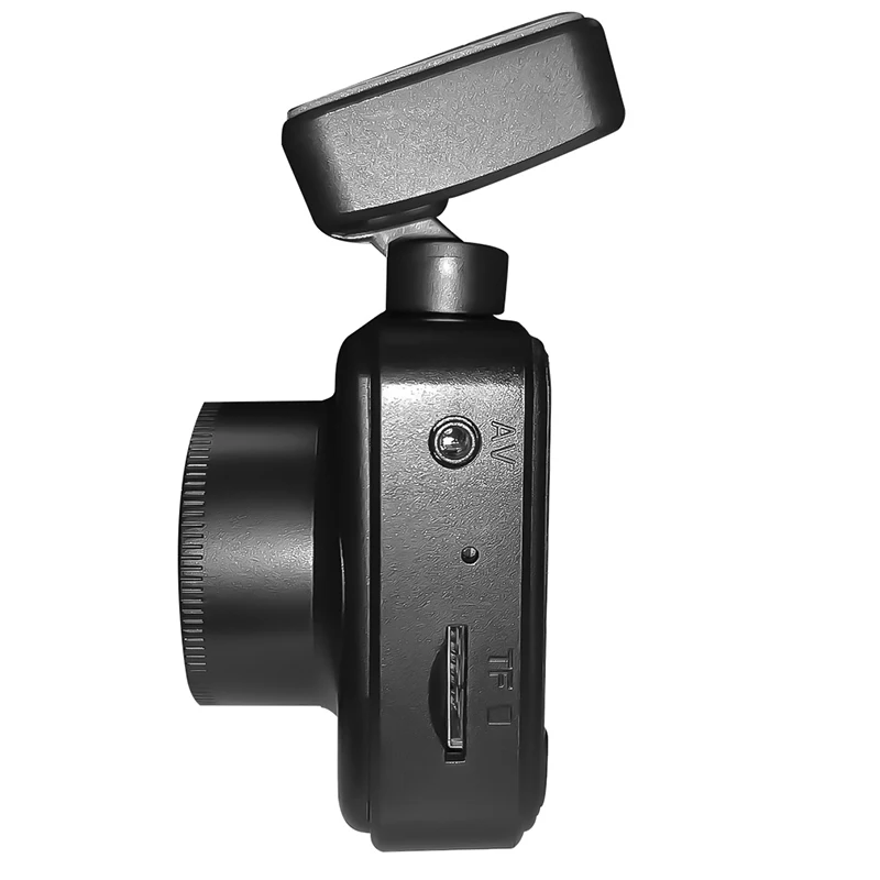 Новая автомобильная WiFi DVR универсальной установки 1920 1080p OnReal Q1 FHD 1080P камера для приборной панели с широким углом обзора 170 градусов для Tiguan on.