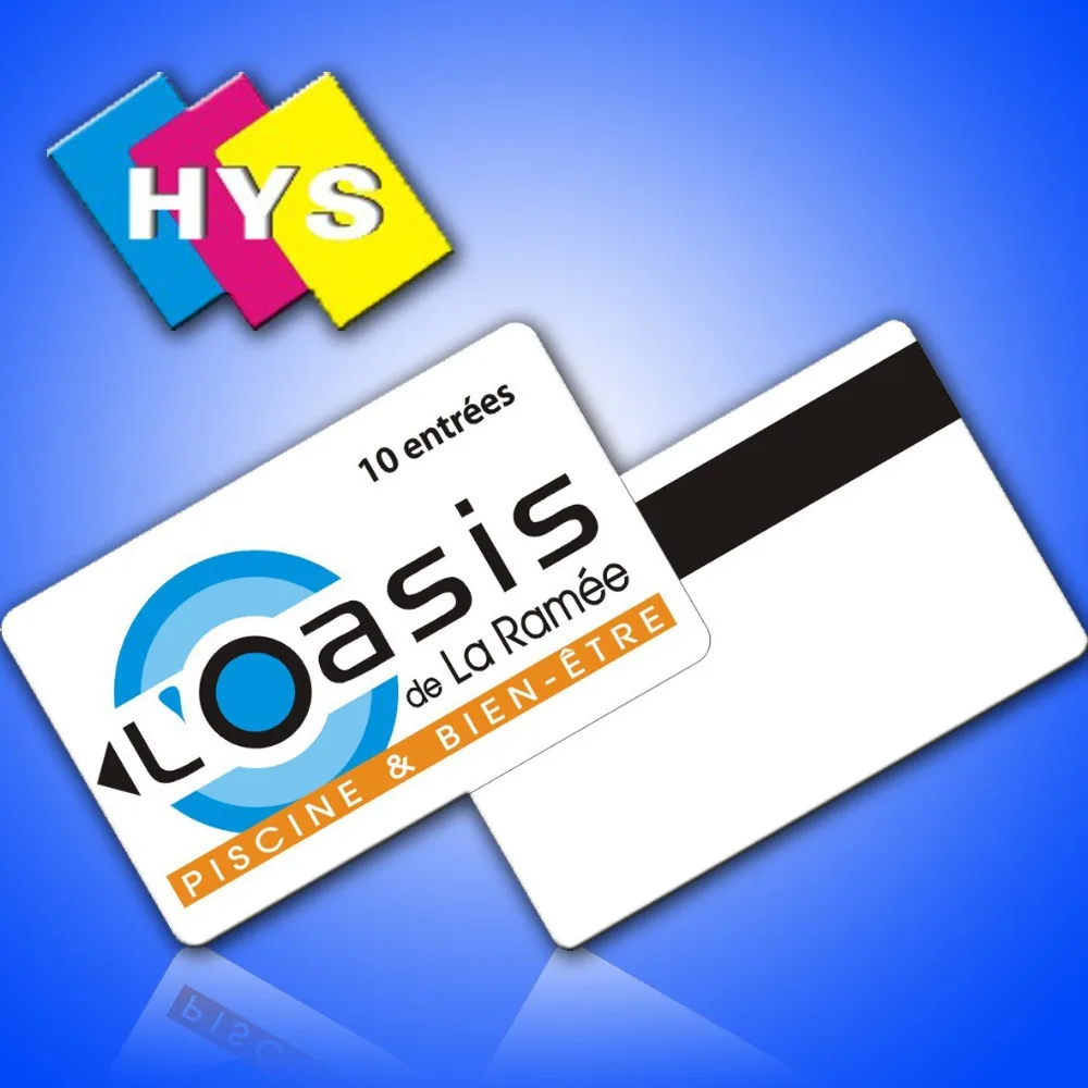 Пользовательская печать пластиковых подарочных карт и фотографий|print print|print