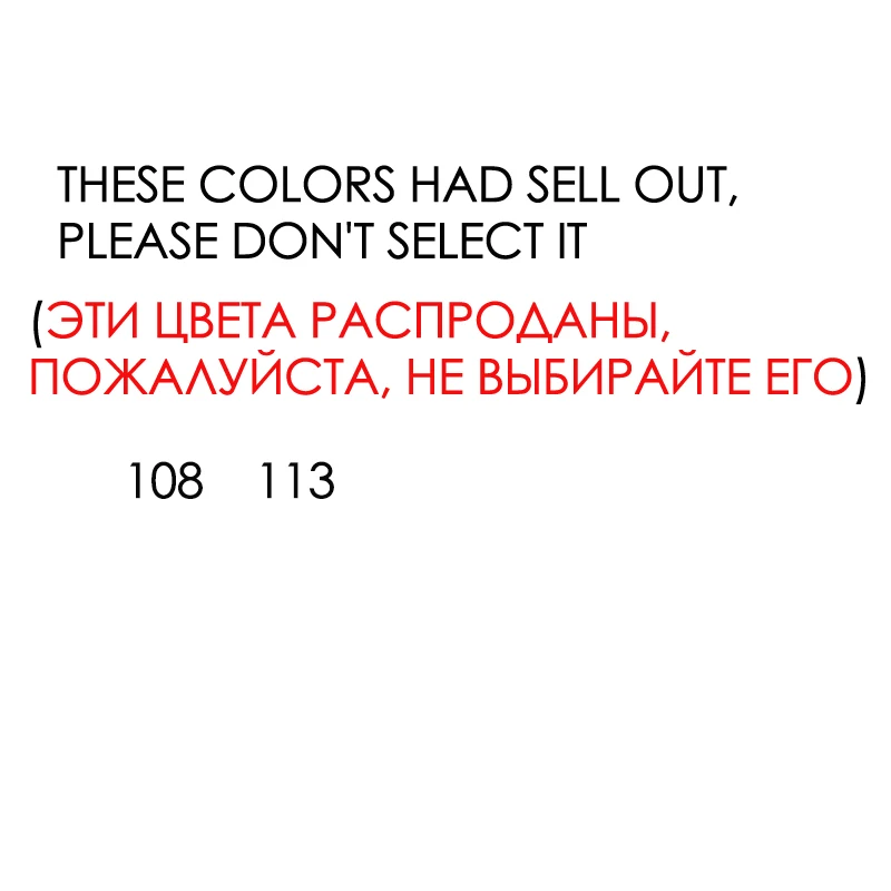 FOCALLURE Bling УФ-гель для ногтей 3 в 1 гель для ногтей отмачиваемый гель для ногтей нет необходимости базовое верхнее покрытие один шаг гель