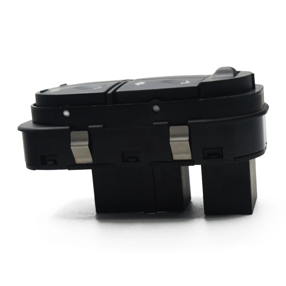 Новая Главная кнопка переключения электрического окна для FORD ESCORT MK7 1995 - 2001