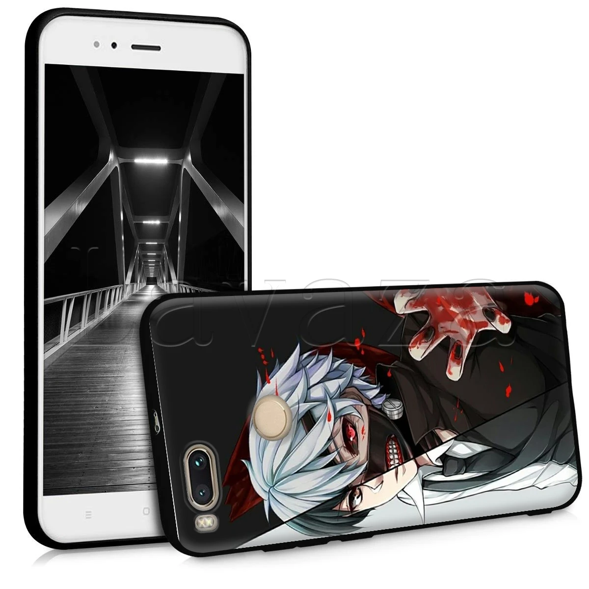 Чехол для Xiaomi Redmi Note K30 8A 9 9A 9C 9s 9T 10 Poco F2 X3 CC9E A3 7A K20 Lite Pro Max | Мобильные телефоны и