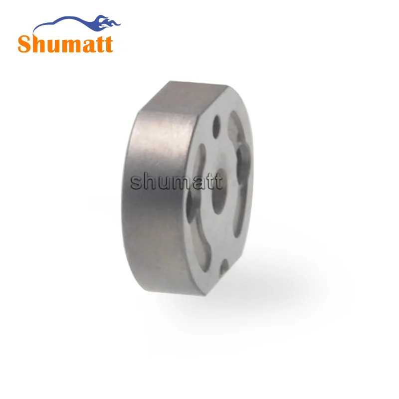 SHUMAT Orifice Plate 295040-6840 Diesel Control Valve 295040 6840 Genuine New Quality fit for DEN-S0 Common Rail Fuel Injection |
