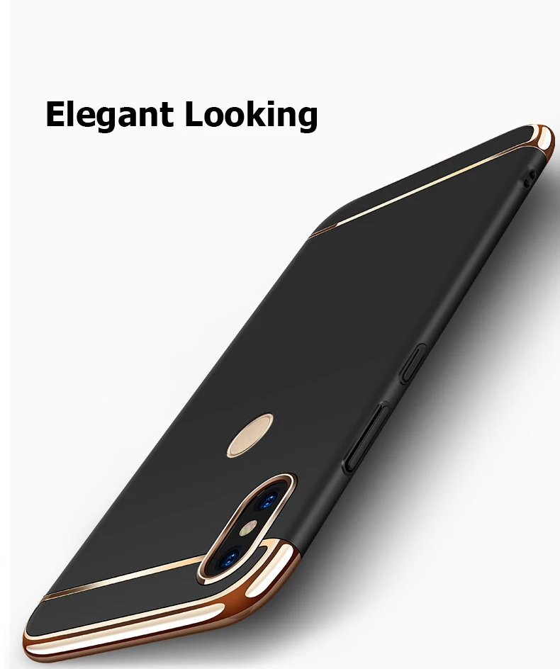 Жесткий Чехол для Redmi Note 7 6,", Чехол, полный Чехол для Xiaomi Redmi Note7 Pro, Жесткий Чехол, чехлы для Redmi Note7 Note 7 Pro