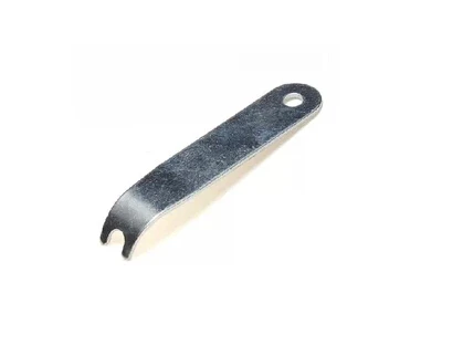 Бесплатная доставка инструмент для демонтажа весла Hubsan H107 JXD385 V272|tool plate|tools childtool