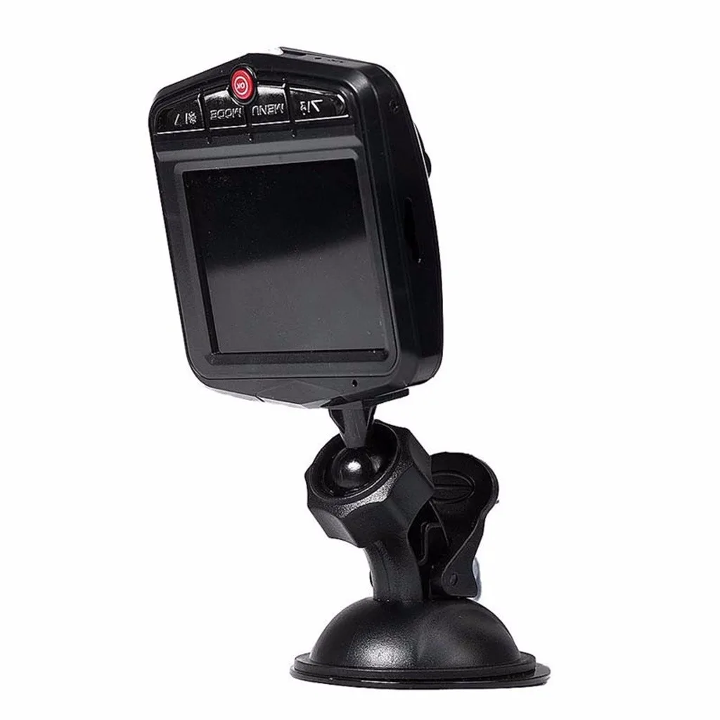 Встроенный gps WiFi Автомобильный видеорегистратор регистратор видеорегистратор для транспорта, с двумя объективами камера заднего вида видеокамера видеорегистратор ночного видения Z527