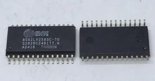 Бесплатная доставка BS62LV256SC 70 BS62LV256SC|Запасные части| |
